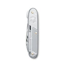 Victorinox Synergy Alox Silver 93mm
