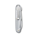 Victorinox Synergy Alox Silver 93mm