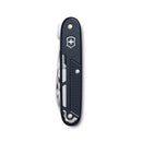 Victorinox Synergy X Alox Dark Blue 93mm