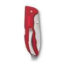Victorinox Evoke Alox Red 136mm