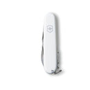 Victorinox Spartan White 91mm