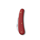 Victorinox Pruning Knife S Red 110 mm