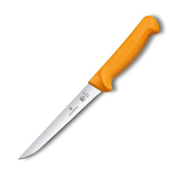 Victorinox Swibo Boning Knife - 18cm