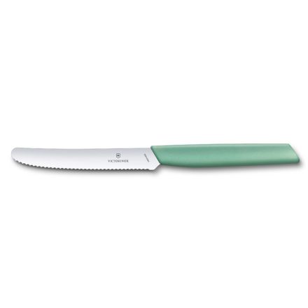 Victorinox Swiss Modern Table Knife 11 cm Mint