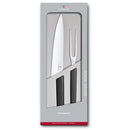 Victorinox Swiss Modern 2 Piece Carving Set