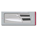 Victorinox Swiss Modern 2 Piece Carving Set