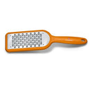 Victorinox Medium - Bi-directional Grater with Slip-Resistant Feet