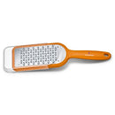 Victorinox Medium - Bi-directional Grater with Slip-Resistant Feet