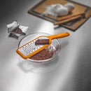 Victorinox Medium - Bi-directional Grater with Slip-Resistant Feet