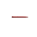 Victorinox Toothpick Large Red