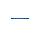 Victorinox Toothpick Large (For SAK 91 mm) Blue