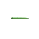 Victorinox Toothpick Large Green