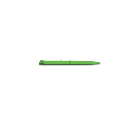 Victorinox Toothpick Small (For SAK 58 mm) Green