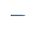 Victorinox Toothpick Small - Blue
