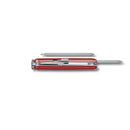 Victorinox Small Replacement Slideout Pen