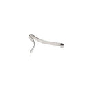 Victorinox EACH Small Scissors Replacement Spring