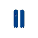 Victorinox Handle Set 58mm BLUE