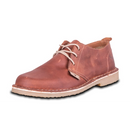 Wildebees WBL954 Tortelduifie Ladies Shoe - Tan