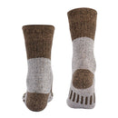 Falke Merino Wool Hiker Socks