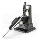 Work Sharp Precision Adjust Knife Sharpener Work Sharp Precision Adjust Knife Sharpener