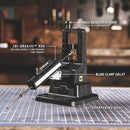 Work Sharp Precision Adjust Knife Sharpener Work Sharp Precision Adjust Knife Sharpener