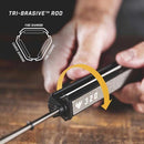 Work Sharp Precision Adjust Knife Sharpener Work Sharp Precision Adjust Knife Sharpener