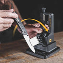 Work Sharp Precision Adjust Knife Sharpener Work Sharp Precision Adjust Knife Sharpener