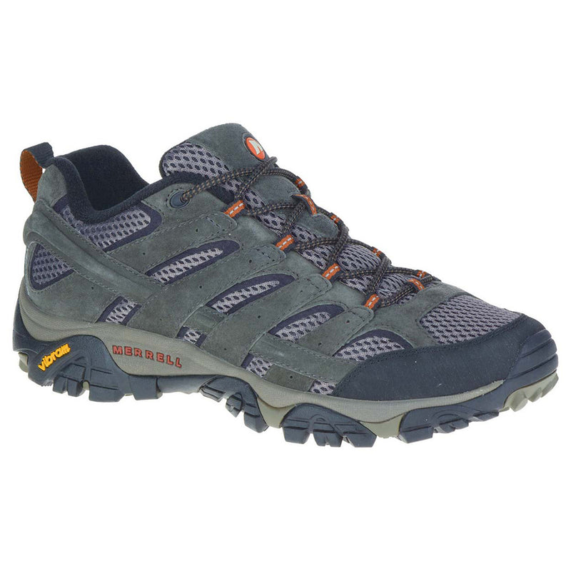 Merrell Moab 2 Vent