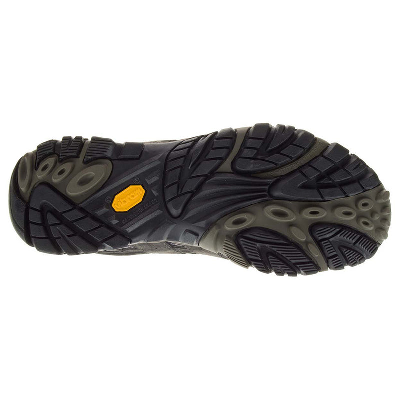 Merrell Moab 2 Vent