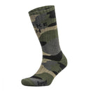 Falke Ranger Socks