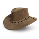 Rogue 110 One Ten Hat