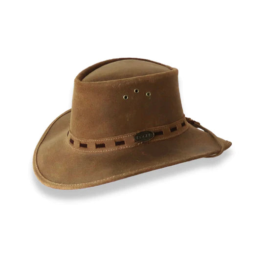 Rogue 110 One Ten Hat