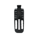 Leatherman Removable Bit Driver