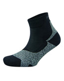 Falke Advance Hike Cool Low Cut Socks