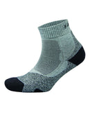 Falke Advance Hike Cool Low Cut Socks