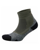 Falke Advance Hike Cool Low Cut Socks