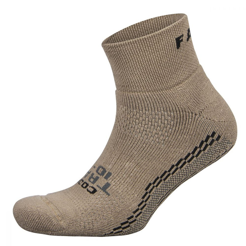 Falke Cool Trail Socks