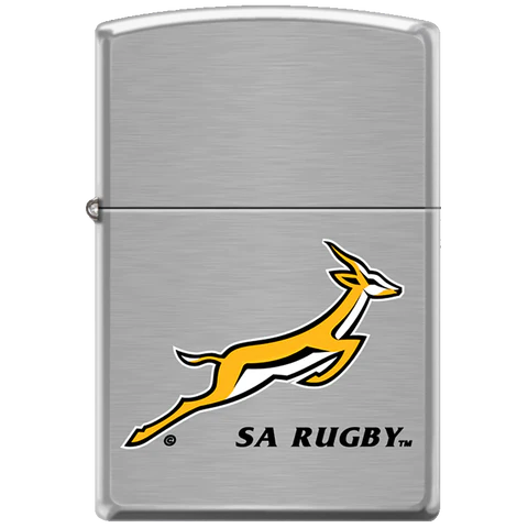Zippo S.A Rugby