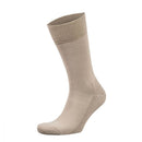 Falke Weekender Socks