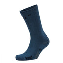 Falke Ranger Socks