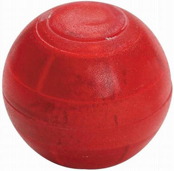 Ballistic Pepper Powder Defense Balls 0.68 Caliber - 10 Pack