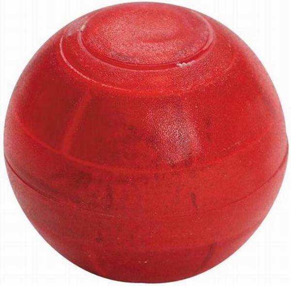 Ballistic Pepper Powder Defense Balls 0.50 Caliber - 20 Pack