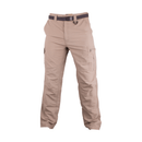 Wildebees Mens Casual Quick Dry Tech Pant