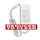 Lumeno 5 Amp 220V To 12V Transformer - Reduced to Clear