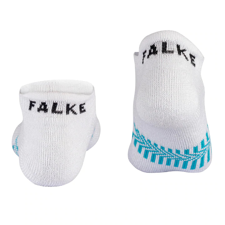 Falke Hidden Cool Socks