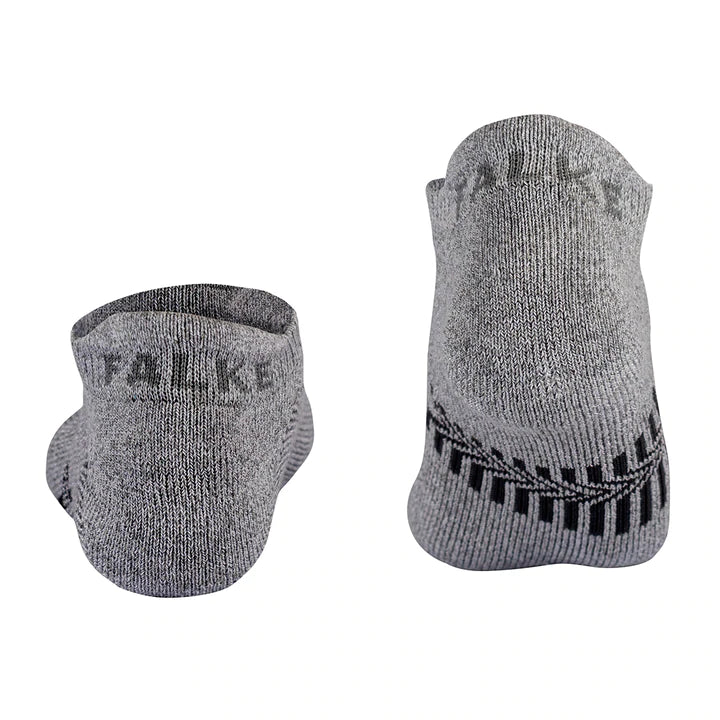 Falke Hidden Cool Socks