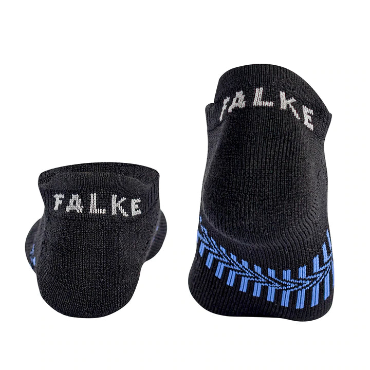 Falke Hidden Cool Socks