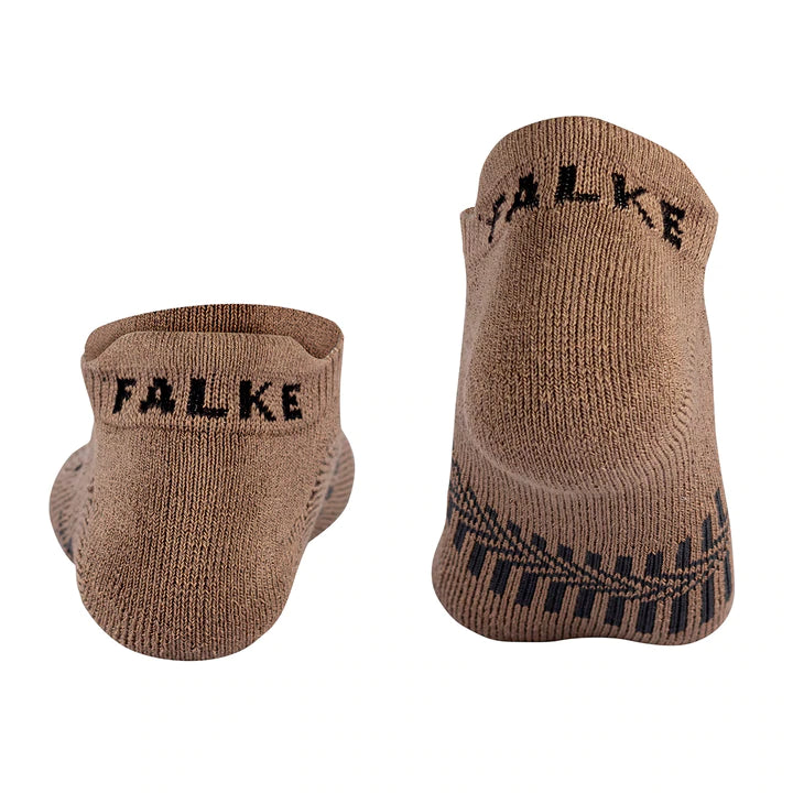 Falke Hidden Cool Socks