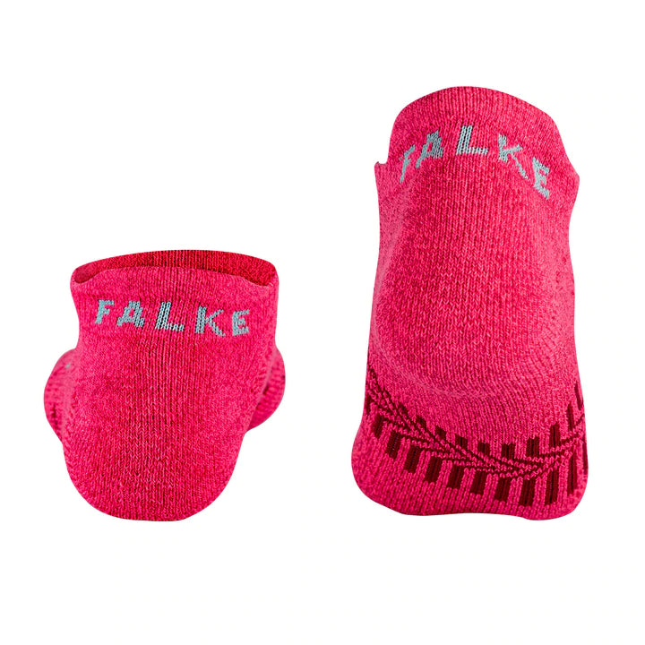 Falke Hidden Cool Socks