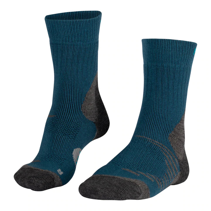 Falke Advance Hike Wool Socks